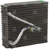 Image of a part