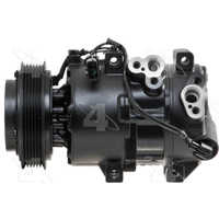 Image of a part