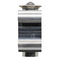 Image of a part