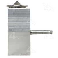 Image of a part