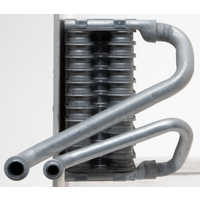 Image of a part