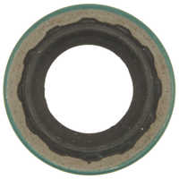 Image of a part