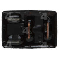 Image of a part