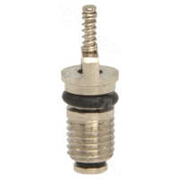 Image of a part