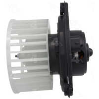 Image of a part