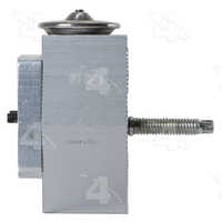 Image of a part