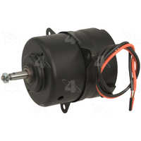 Image of a part