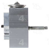 Image of a part