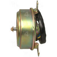 Image of a part