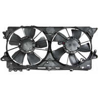 Image of a part