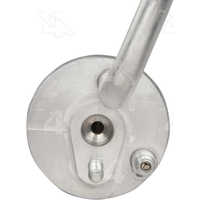 Image of a part