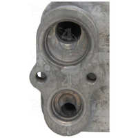 Image of a part