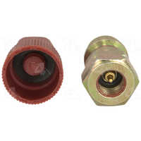Image of a part