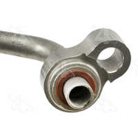 Image of a part