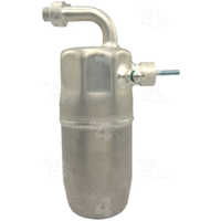 Image of a part