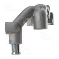 Image of a part