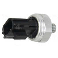 Image of a part