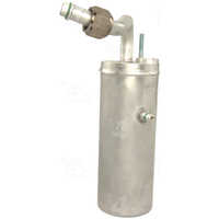 Image of a part