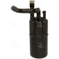 Image of a part