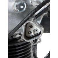 Image of a part