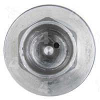 Image of a part