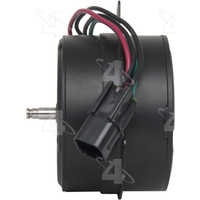 Image of a part