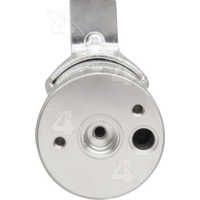 Image of a part