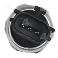 Image of a part
