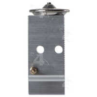 Image of a part