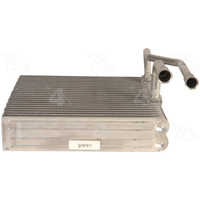 Image of a part