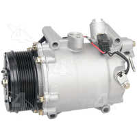 Image of a part