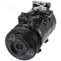 Image of a part