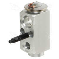 Image of a part