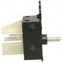 Image of a part