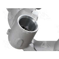 Image of a part