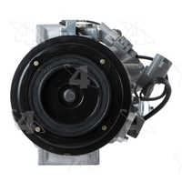 Image of a part