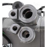 Image of a part