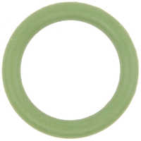 Image of a part