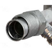 Image of a part