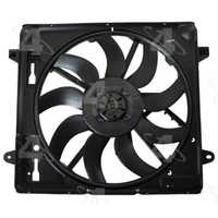 Image of a part