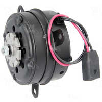 Image of a part
