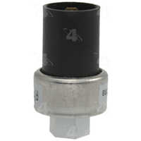 Image of a part