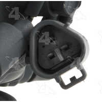 Image of a part
