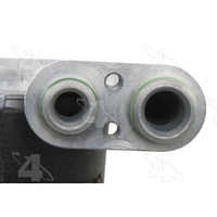 Image of a part