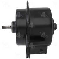 Image of a part