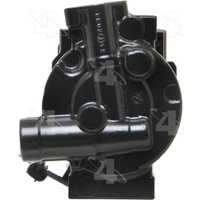 Image of a part