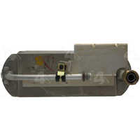 Image of a part