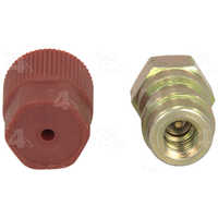 Image of a part