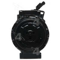 Image of a part