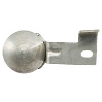 Image of a part